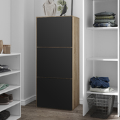 Schrank Bamboo