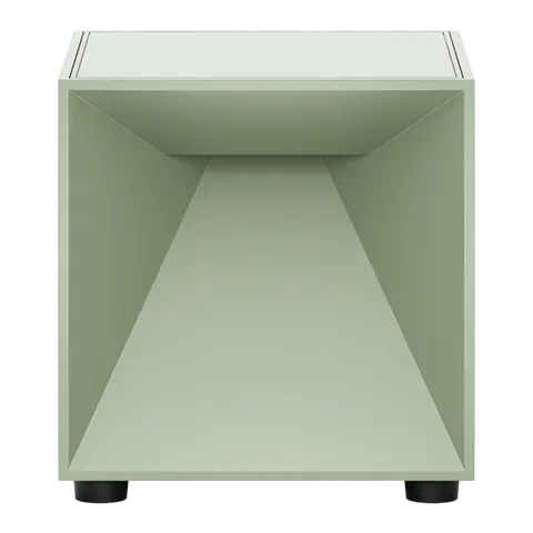 Outdoor lampada da tavolo Nutalis Mini