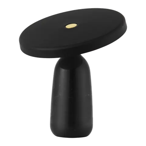 lampada da tavolo Eddy