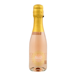 vin pétillant Spumante