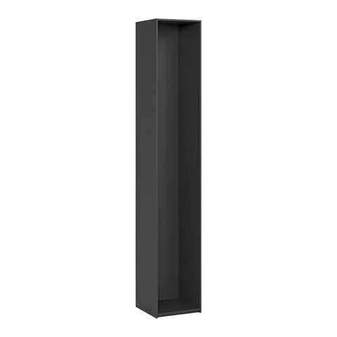 Anbauelement Atlantis
