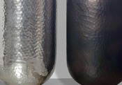 ensemble de vases Modern