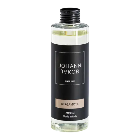 refill Essence Noir