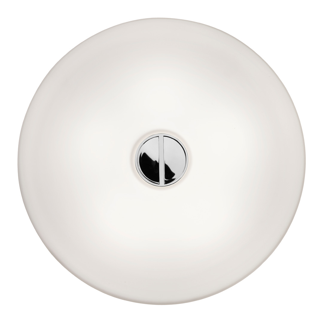 lampes murales et de plafond BUTTON