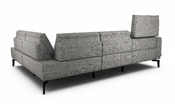 Ecksofa Cosy1