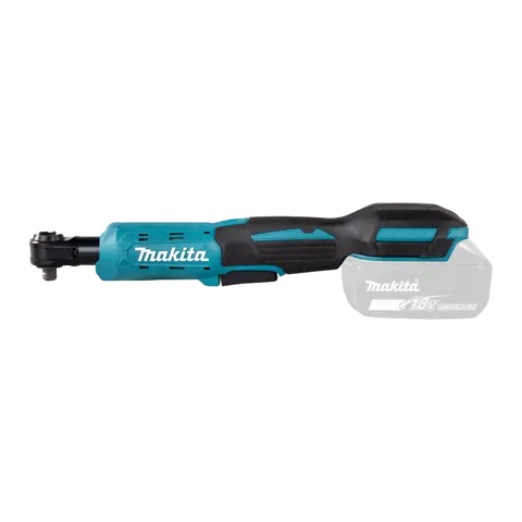 cacciavite a cricchetto DWR180Z