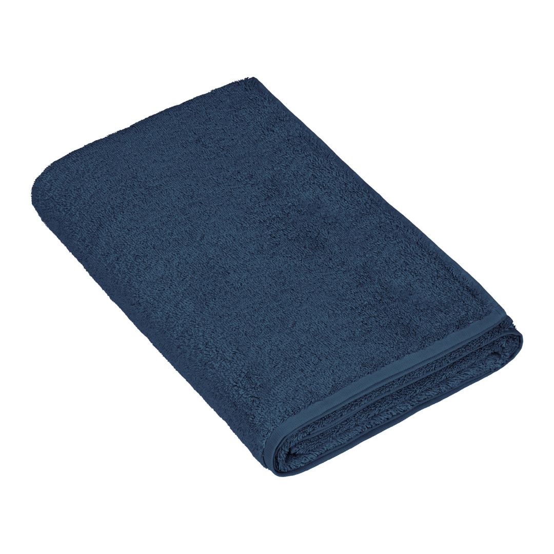 serviette de douche PURO
