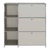 highboard QUADRO