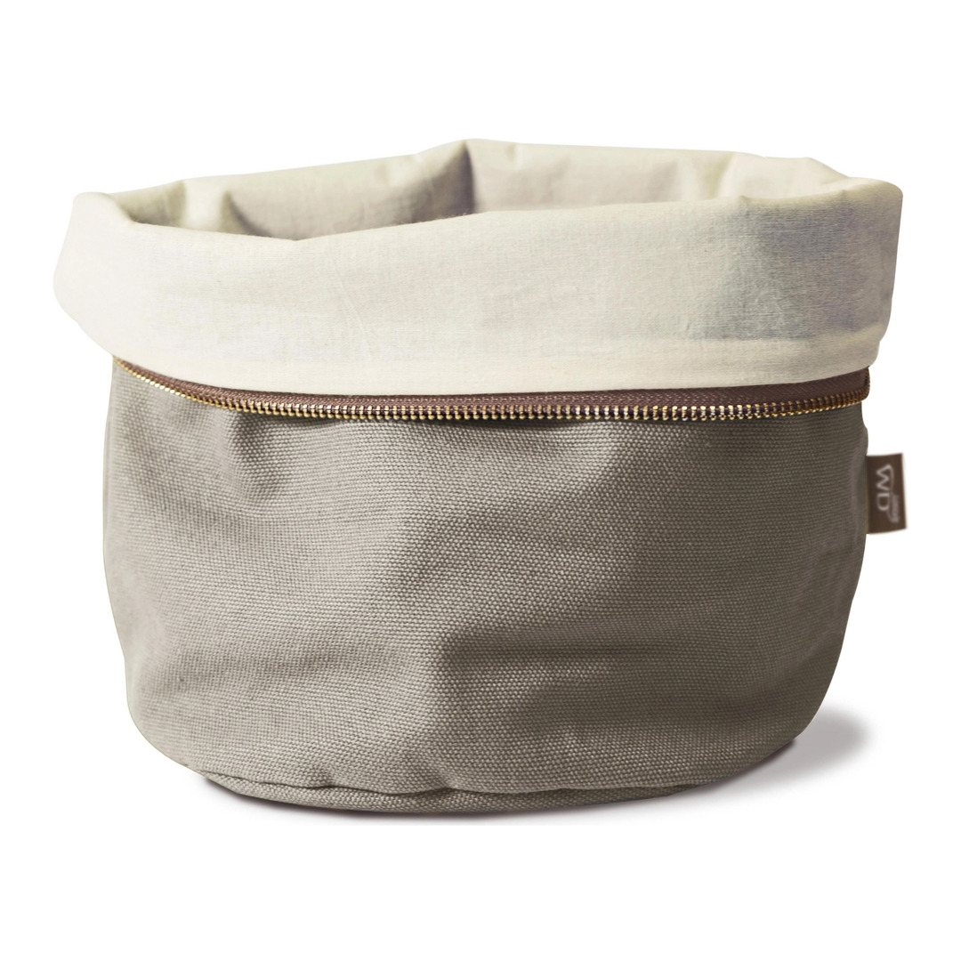sac à pain Heated