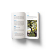 libri regalo LIVRE