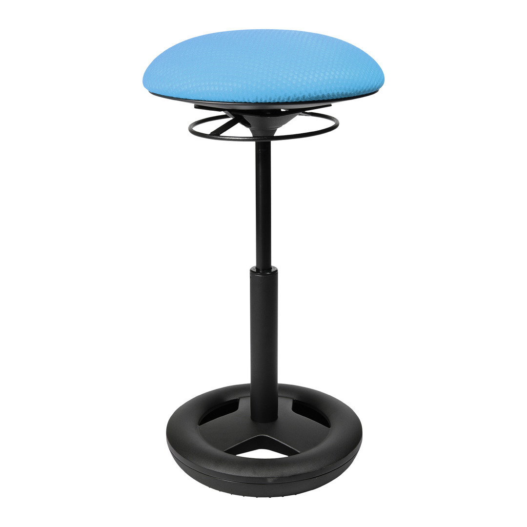 siège de bureau SITNESS CREA.950