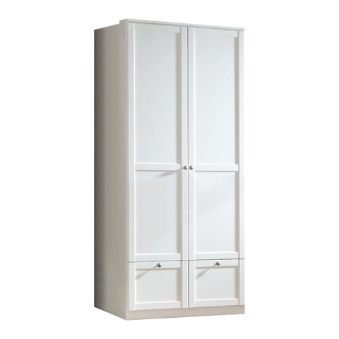 Drehtürenschrank Filou
