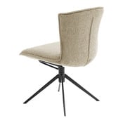 chaise Nalon