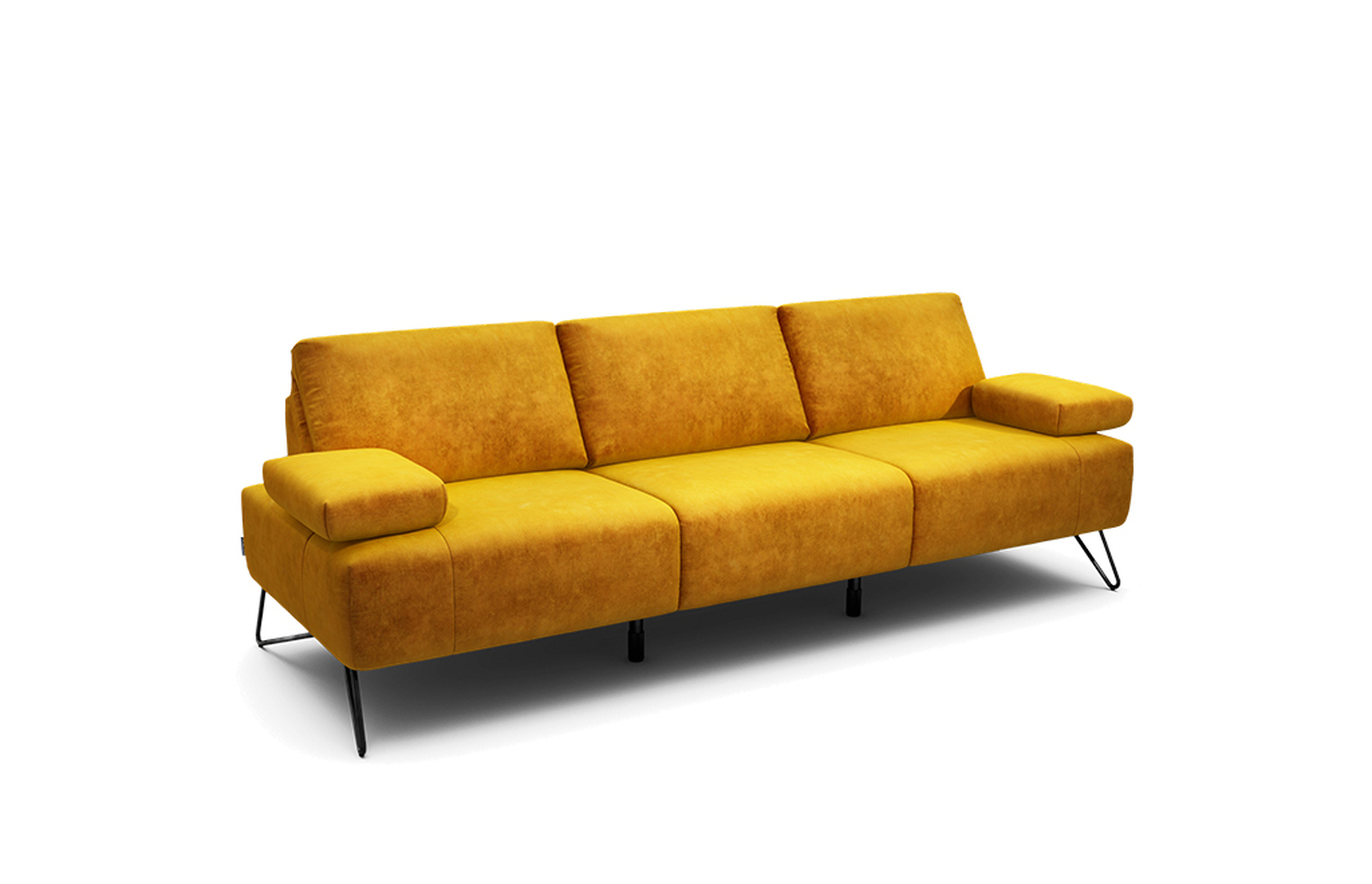 divani singoli Cosy2