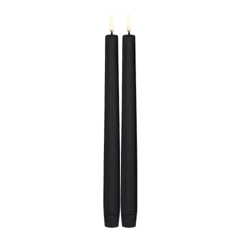 LED-Kerze Nordic-Led