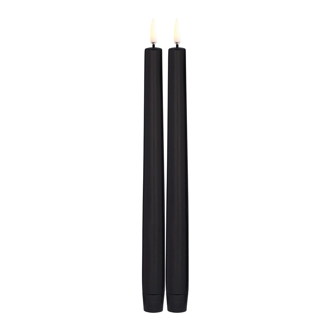 LED-Kerze Nordic-Led