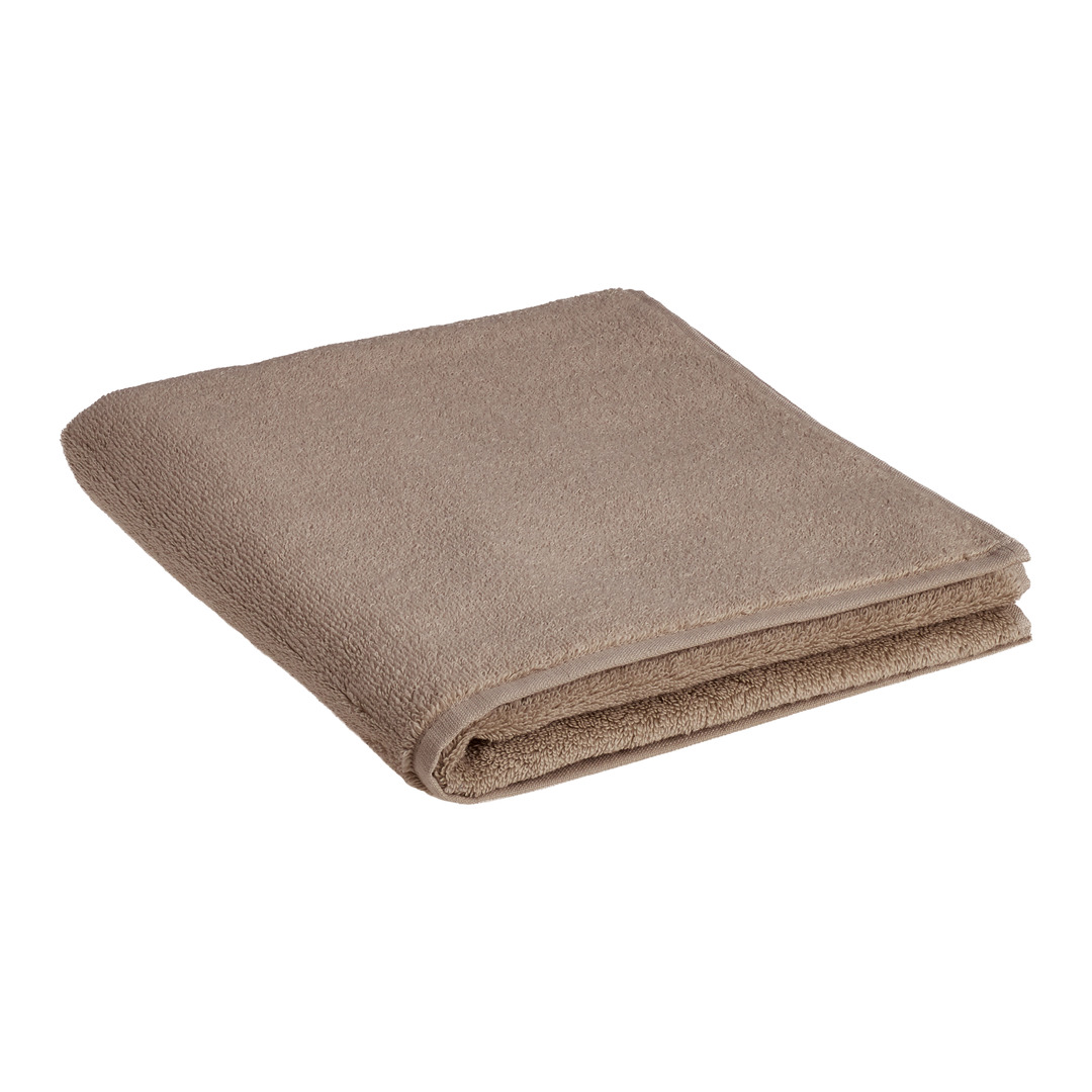 serviette DREAMPURE