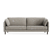 Einzelsofa I-Cielo