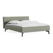 letto Kaisten