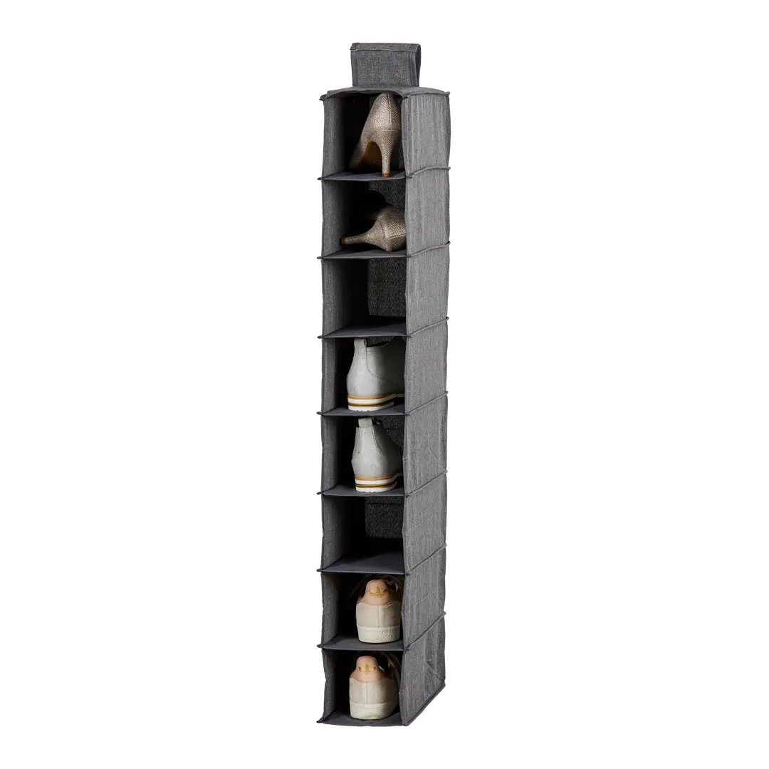 rangement suspendu PREMIUM