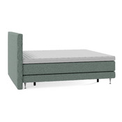 Boxspringbett Odin