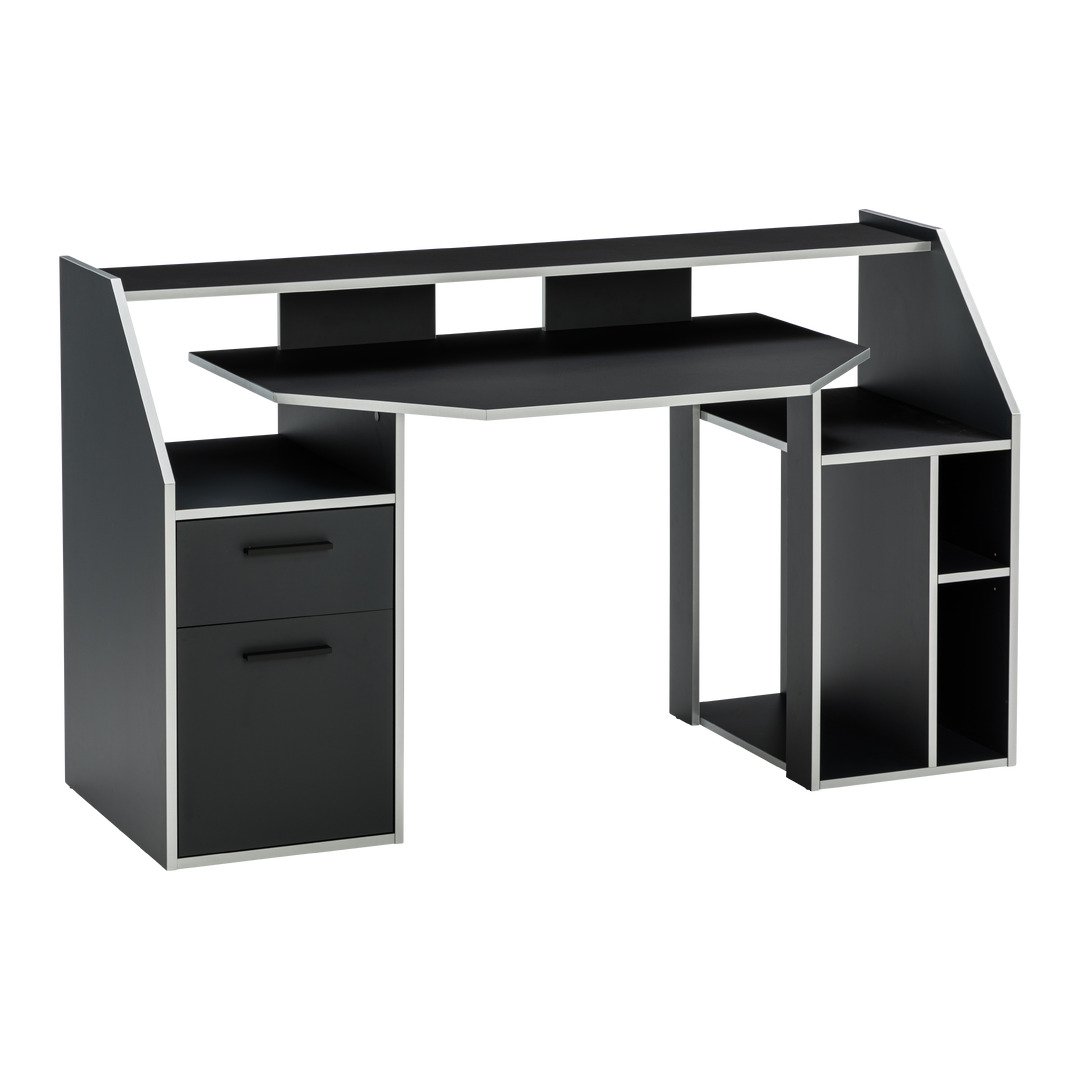 Gamingtisch Turbo-105