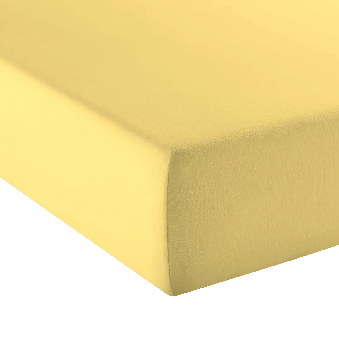 Fixleintuch für Topper Q4000