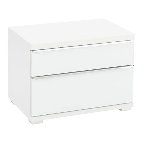 comodino System One