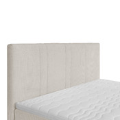 Boxspringbett Paola
