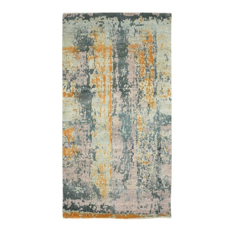 tapis d’Orient modernes Sahar Fresco