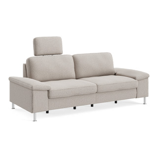Einzelsofa Classics Plus