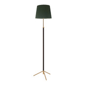 lampada a stelo Pie De Salon G3