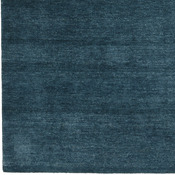 tappeto gabbeh Gabbeh Color Indien