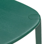 tabouret Atlas