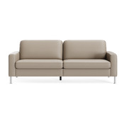 Einzelsofa Classics