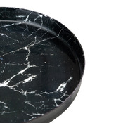 topper Marble