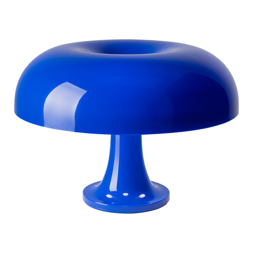 lampe de table NESSINO