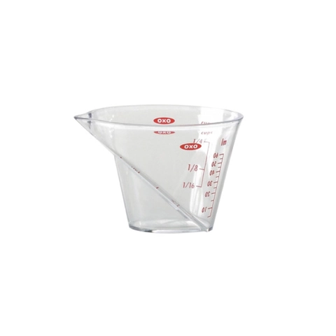 verre doseur Good Grips