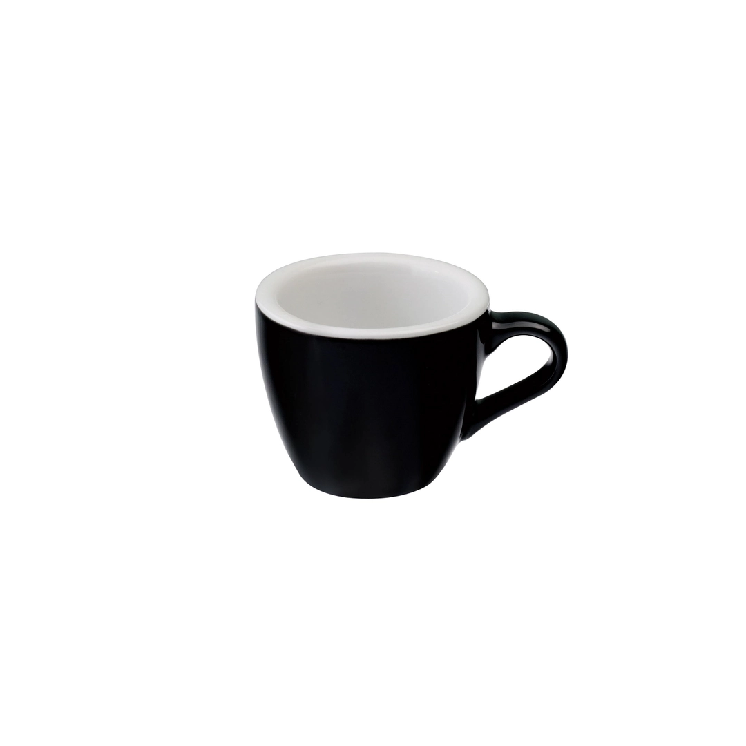 tasse à expresso Copa