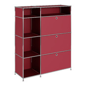 highboard QUADRO