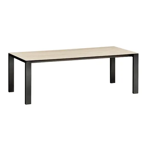 table de jardin Casa-Como