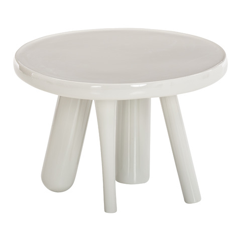 Beistelltisch Elements 002