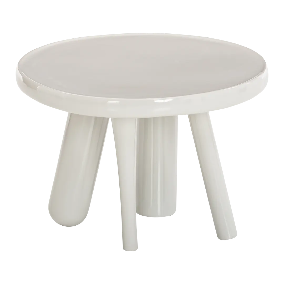 table d’appoint Elements 002