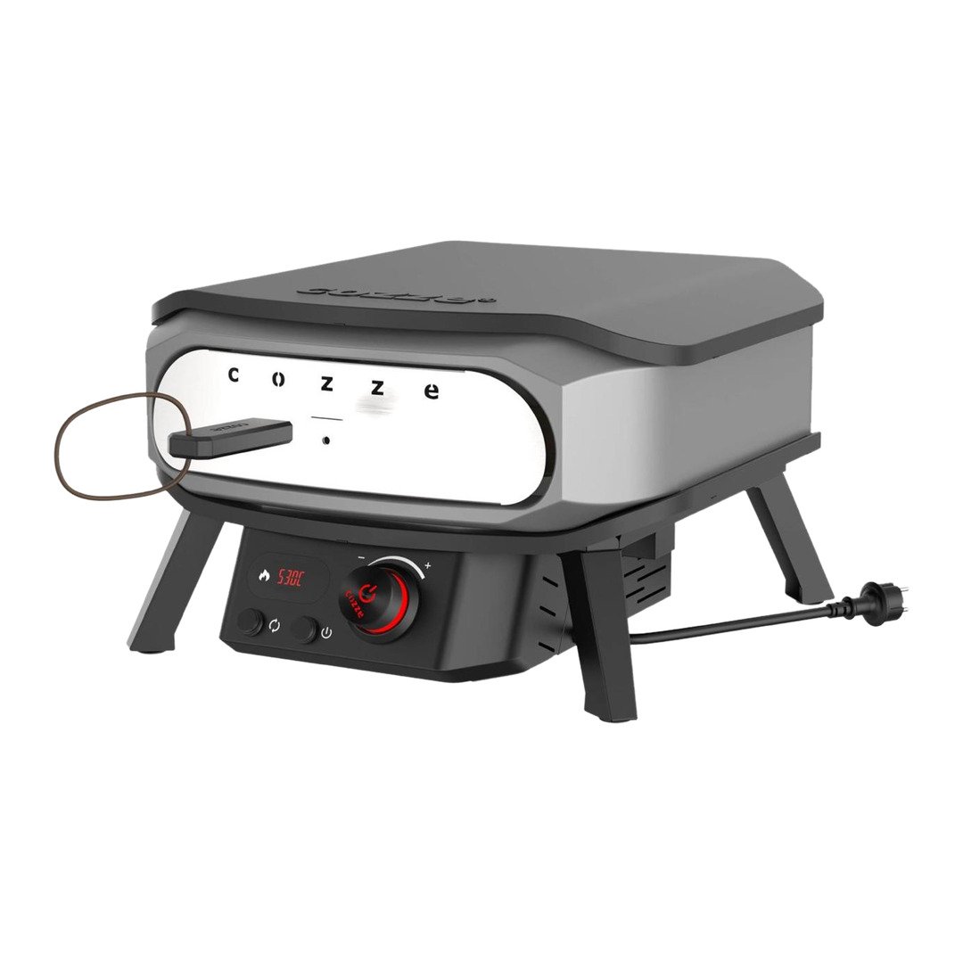 Forno per pizza PREMIUM