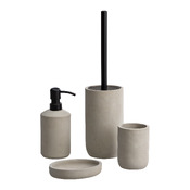 dispenser per sapone Elia