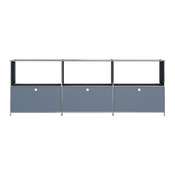 sideboard QUADRO