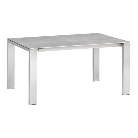 table de jardin Casa-Como