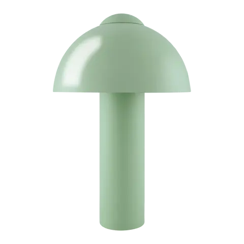 lampada da tavolo BUDDY