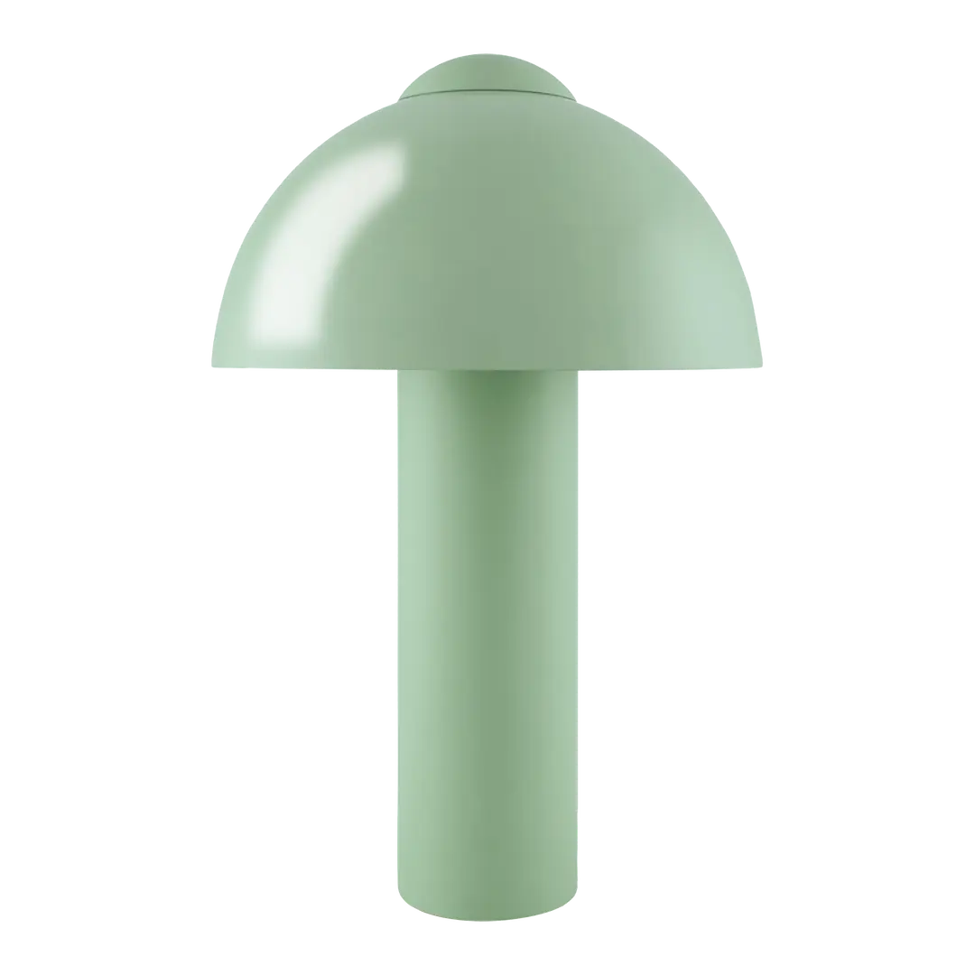 lampada da tavolo BUDDY