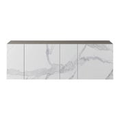 Sideboard 36E8